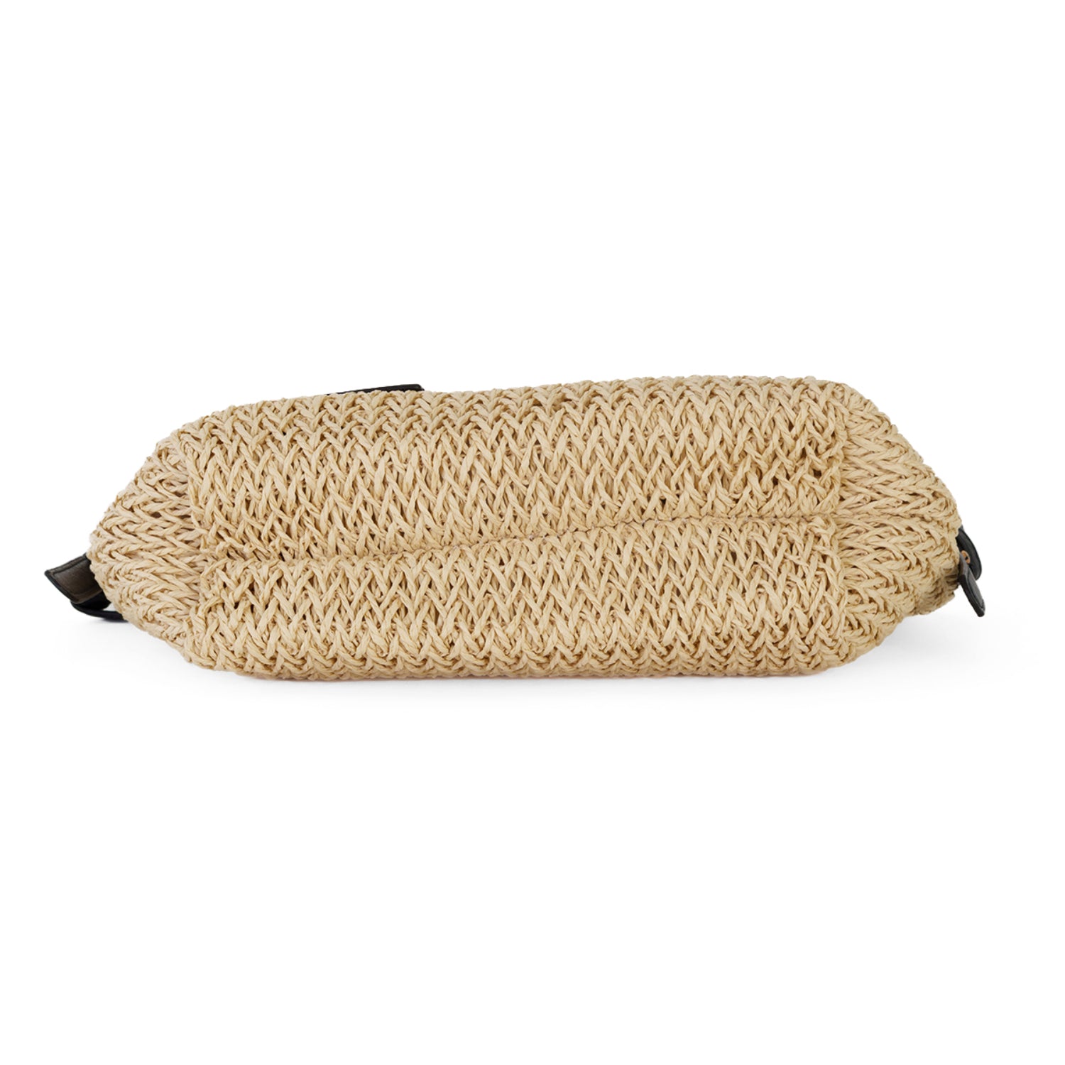 IW Special Paper Shoulder Bag - Cream_8412506_4
