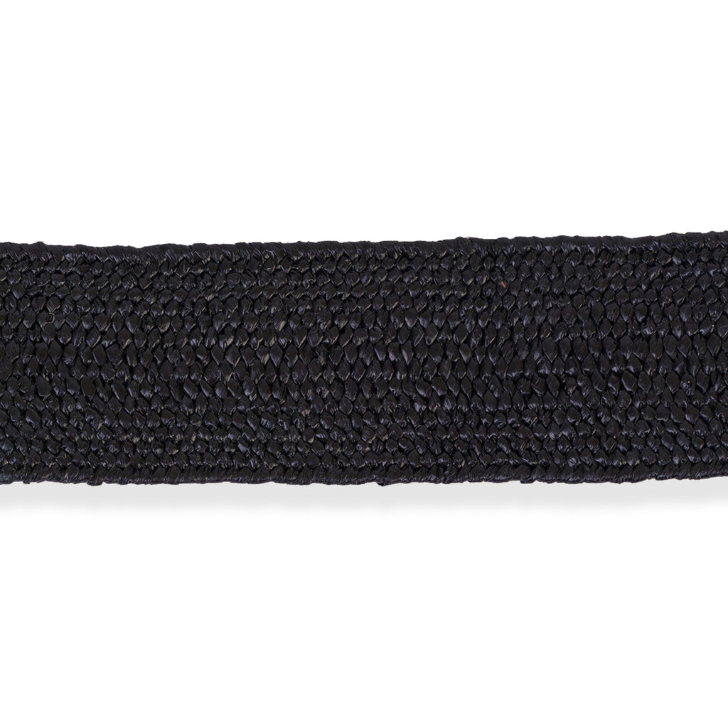 IW Special Belt (Size - One Size) - Black_8412541_2