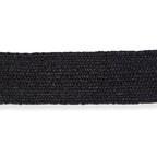 IW Special Belt (Size - One Size) - Black_8412541_2