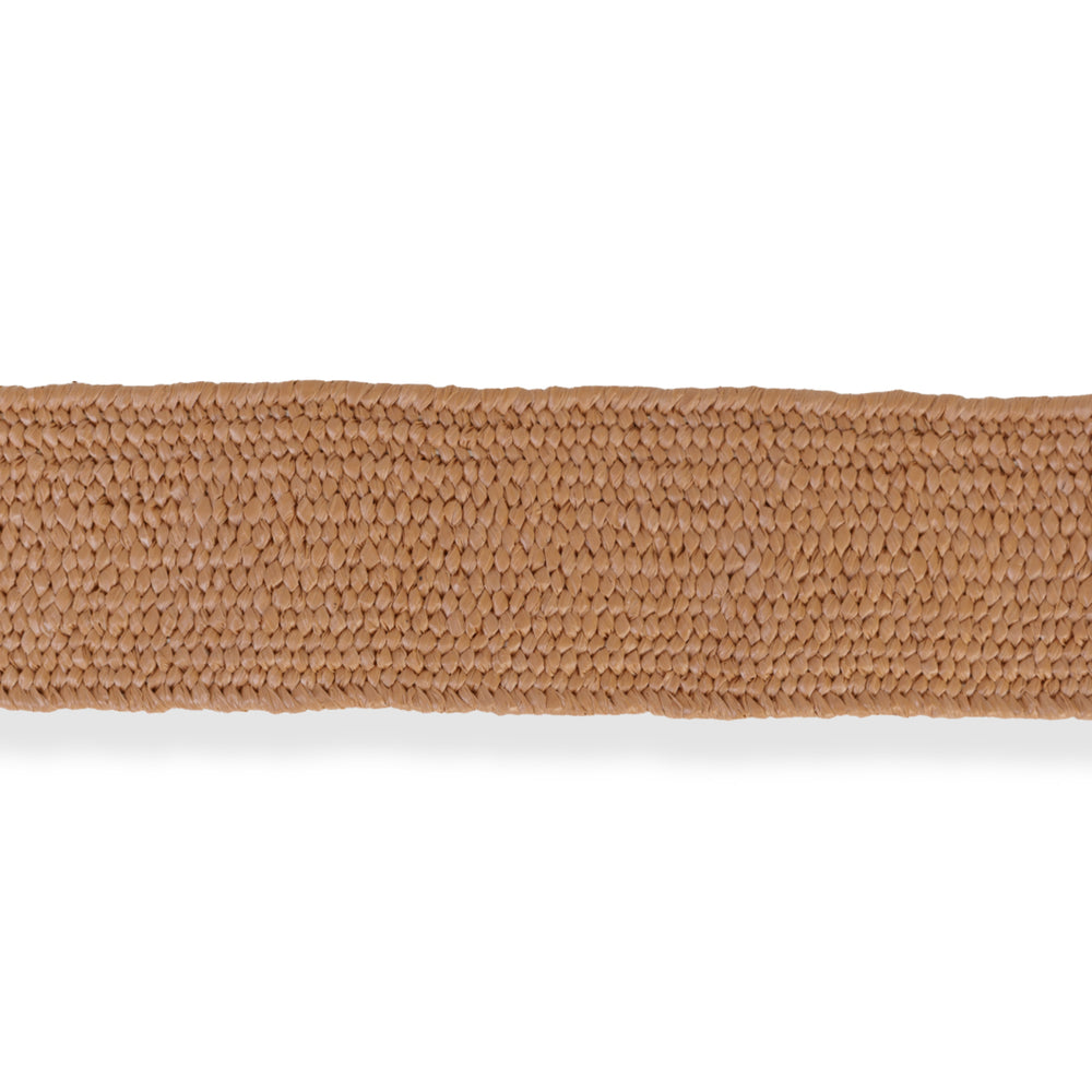 IW Special Belt (Size - One Size) - Natural_8412542_2