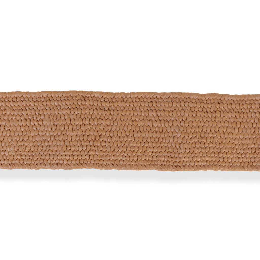 IW Special Belt (Size - One Size) - Natural_8412542_2