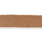 IW Special Belt (Size - One Size) - Natural_8412542_2