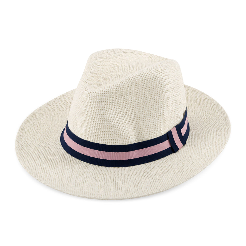 IW Special Paper Hat, Cap and Earmuff - Cream_8412579