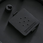 8412839_7.jpg