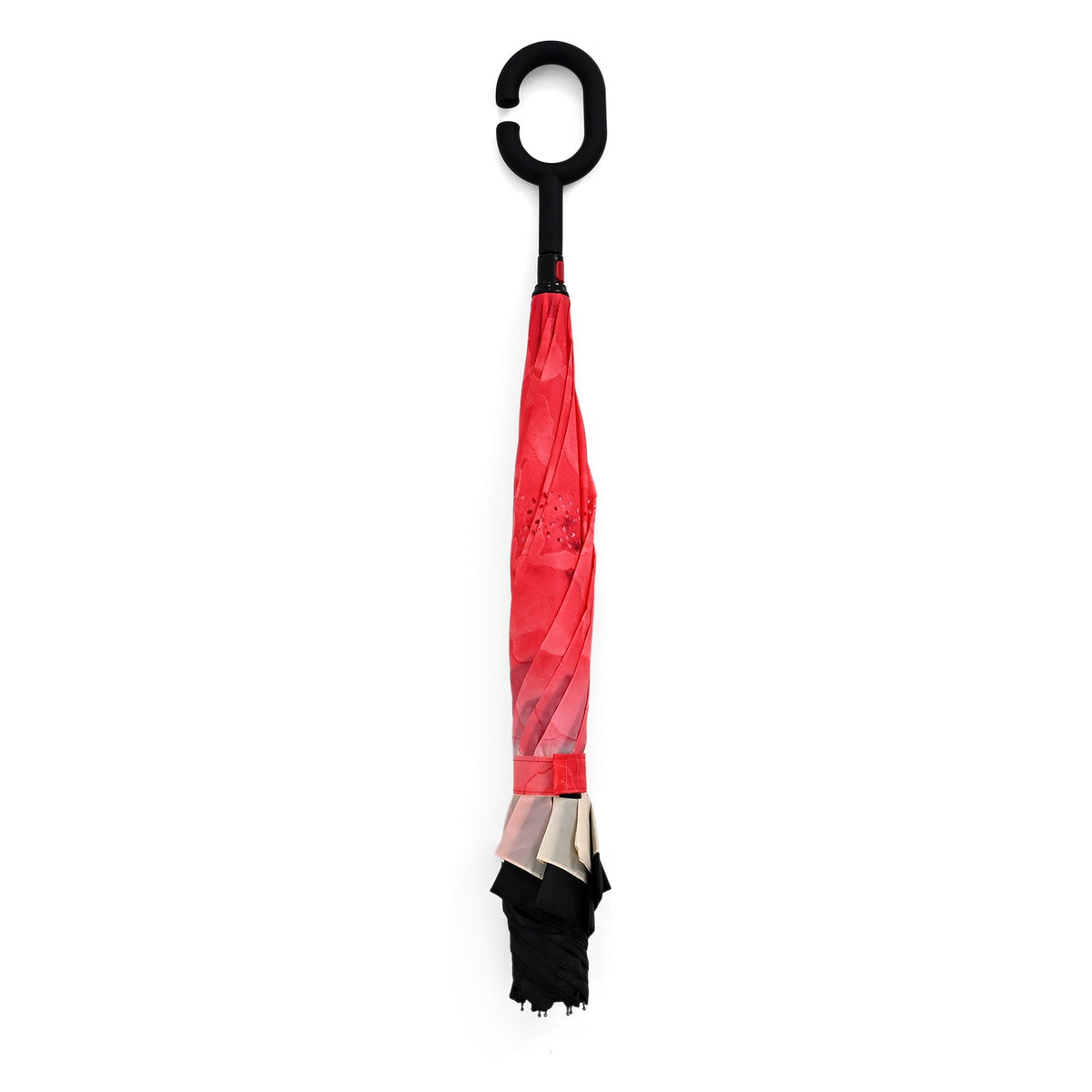 Picnic Accessories (Size - One Size) - Pink - Black