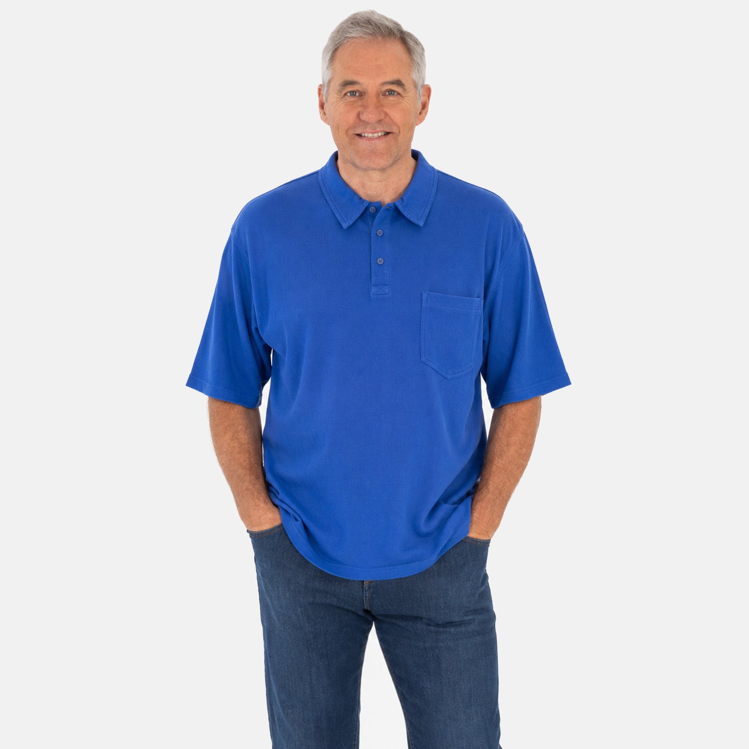 8415302.jpg