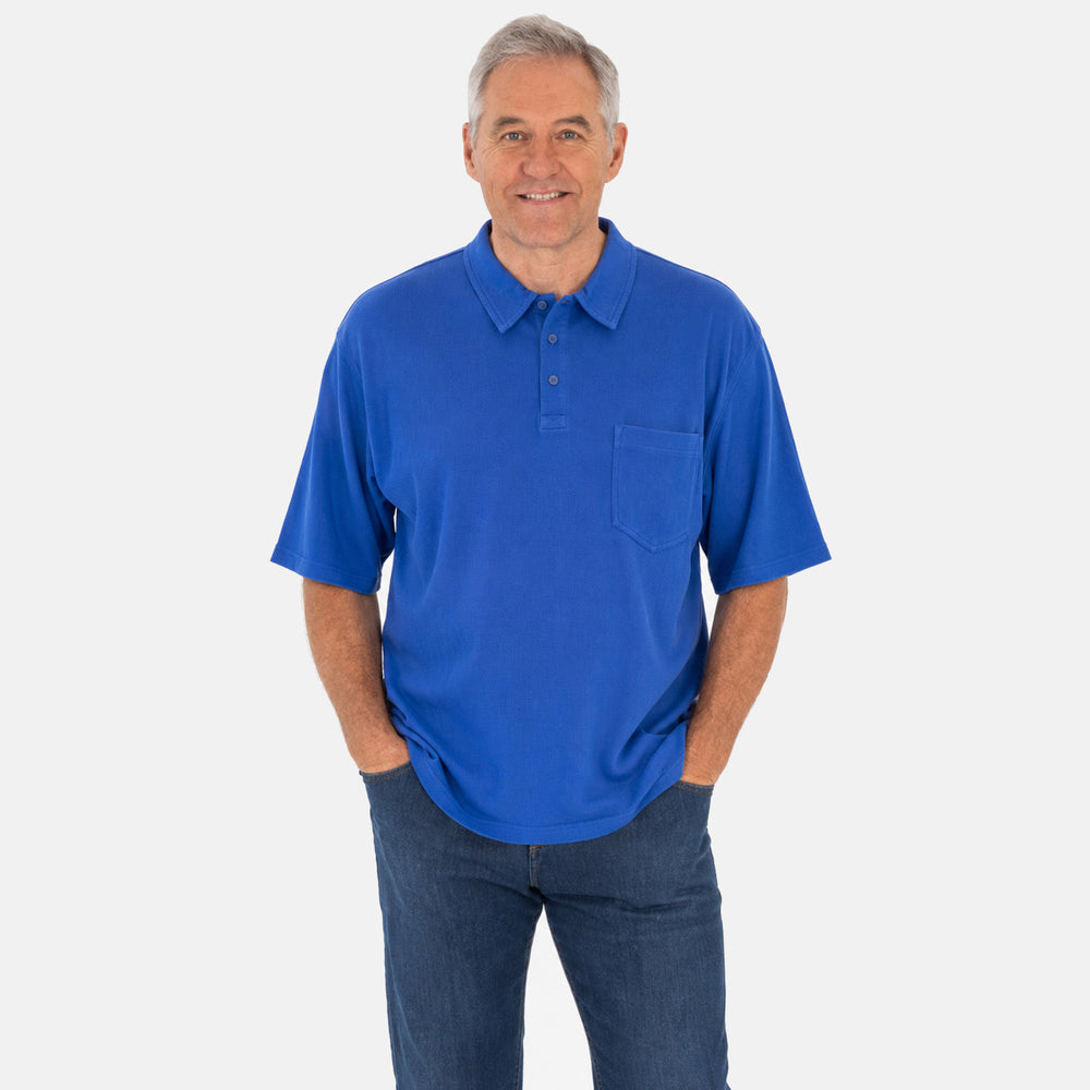 8415304.jpg