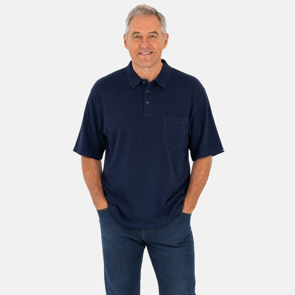 8415309.jpg