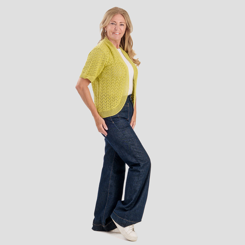 8415790_1.jpg