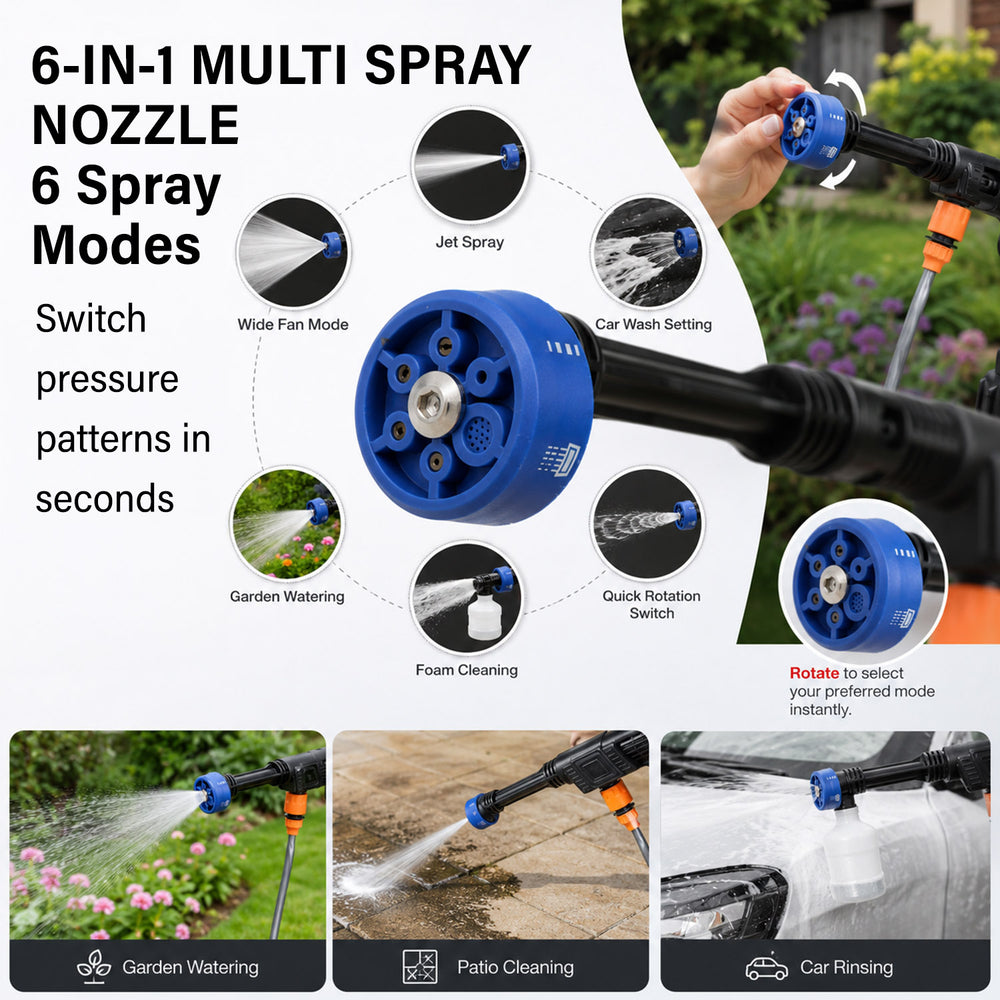 Home -DIY - Black_8416407_2