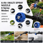 Home -DIY - Black_8416407_2