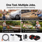 Home -DIY - Black_8416407_4