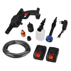 Home -DIY - Black_8416407_5