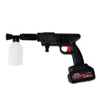 Home -DIY - Black_8416407_7