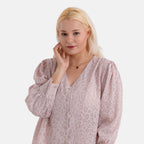 8417419_4.jpg