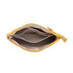 Crossbody Bag (Size - One Size) - Yellow_8418725_5