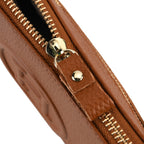 Crossbody Bag (Size - One Size) - Tan_8418727_6