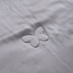 8419182_3.jpg