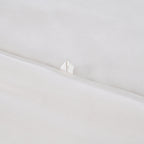 8419183_4.jpg