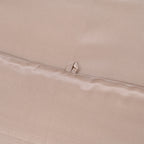 8419189_4.jpg