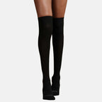Sankom Socks (Size - L/XL) - Black_8419987_7