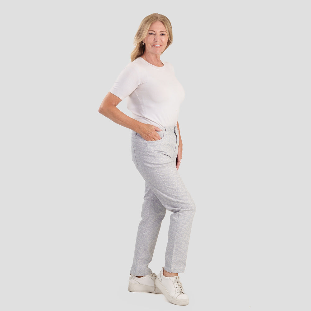 8420644_1.jpg