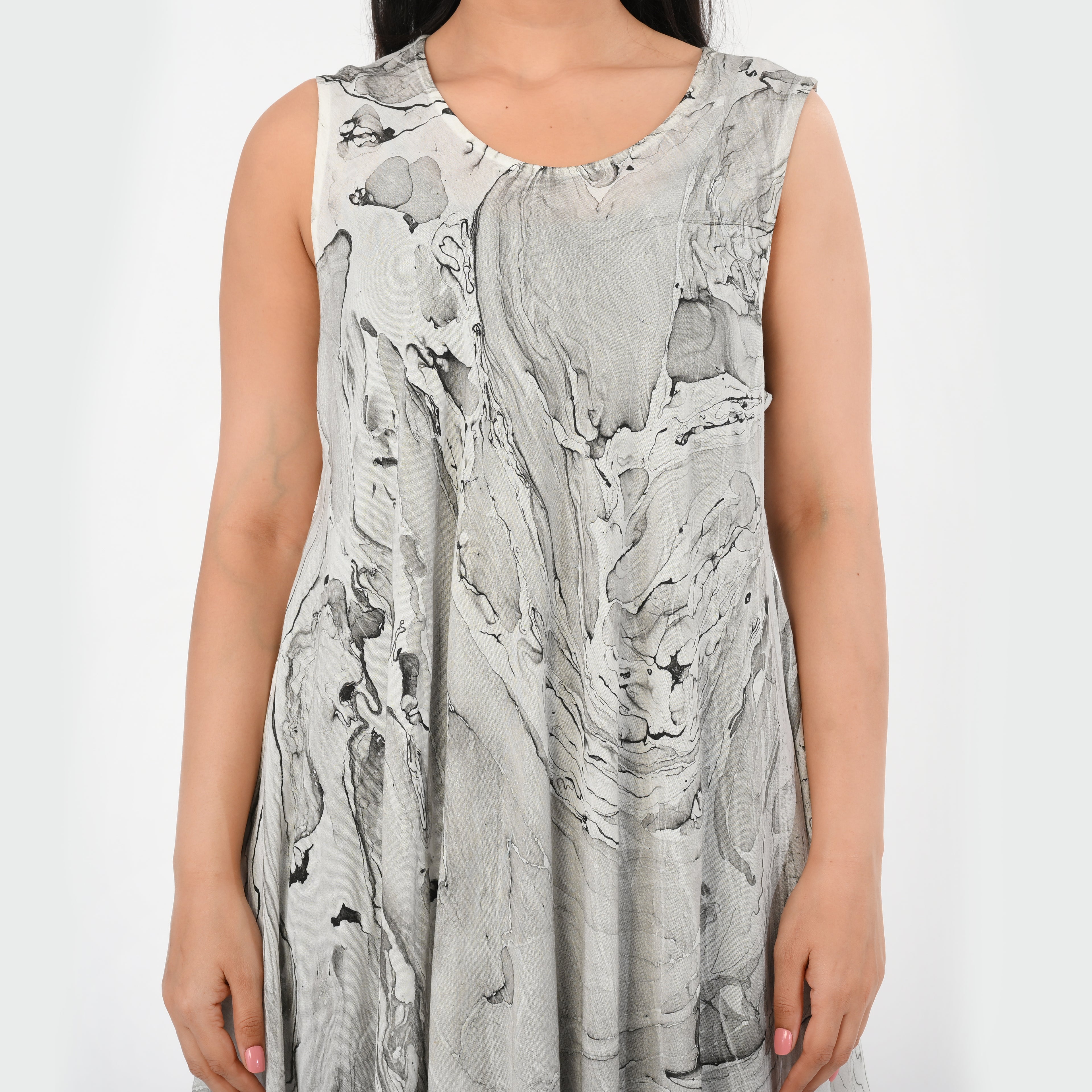 8421079_4.jpg
