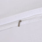 8421594_6.jpg