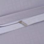 8421604_6.jpg