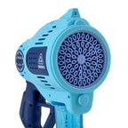 8422001_4.JPG