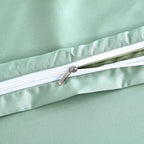 8429081_4.jpg