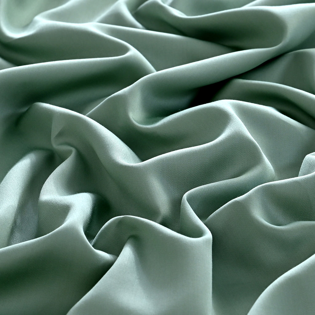 8429081_5.jpg
