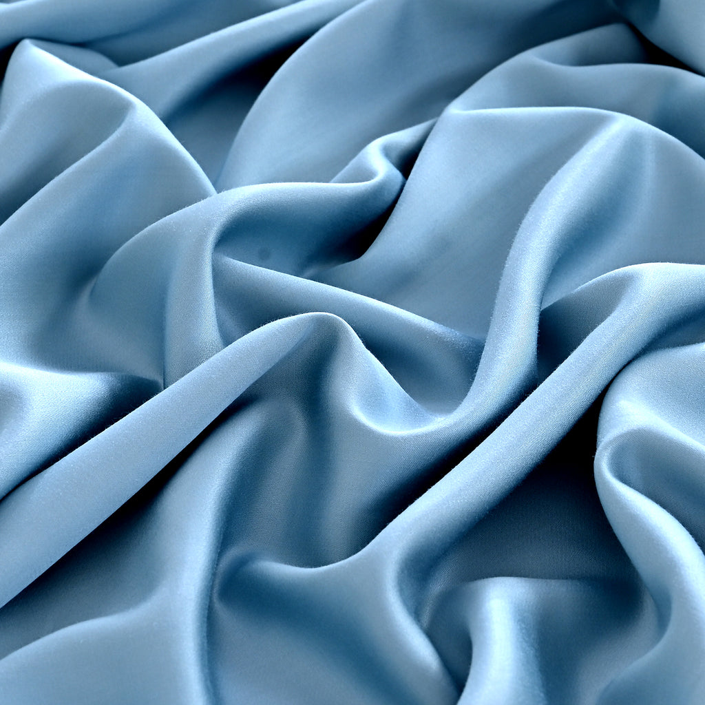8429082_5.jpg