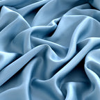 8429082_5.jpg