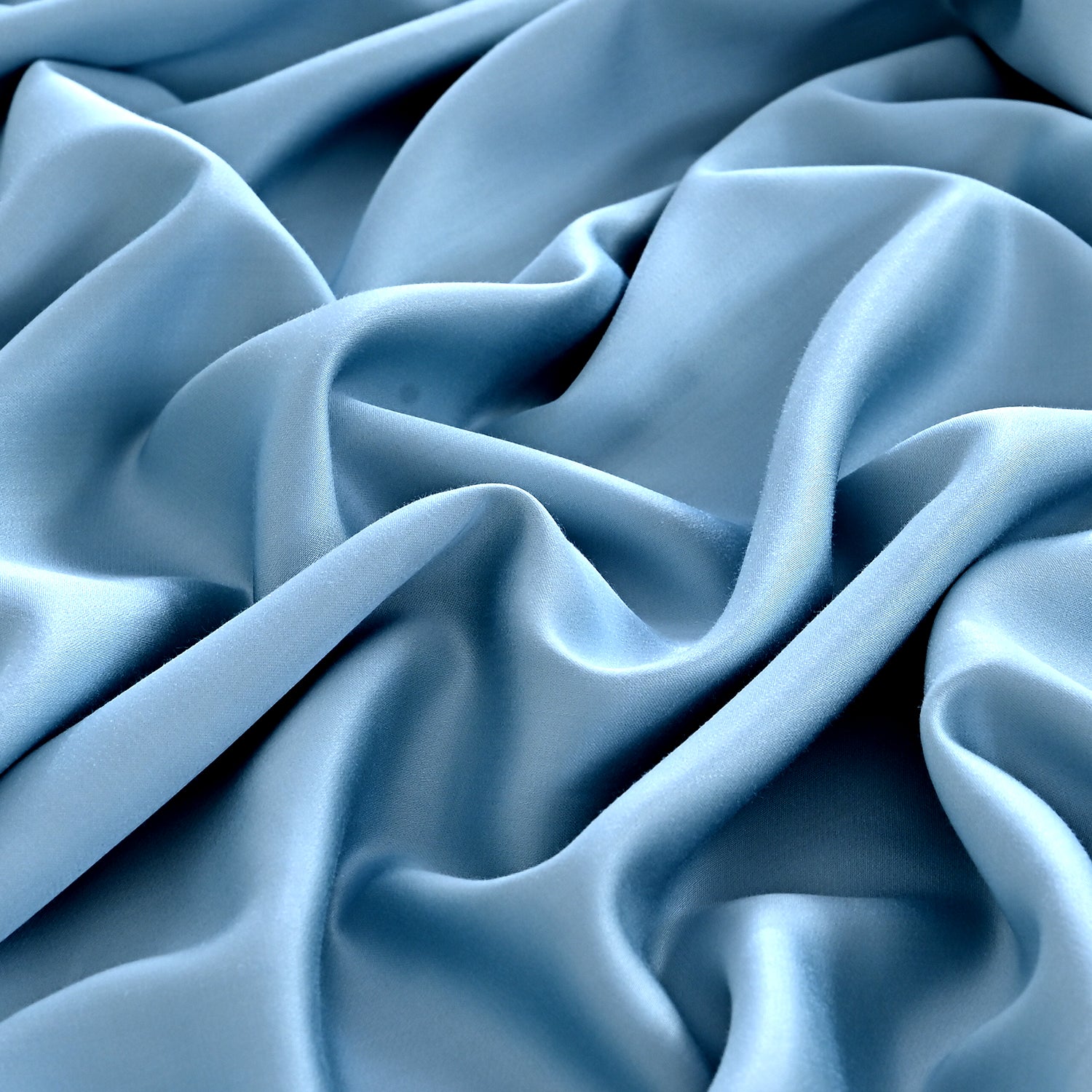 8429082_5.jpg