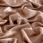8429089_5.jpg