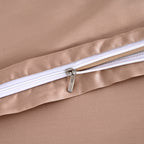 8429090_4.jpg