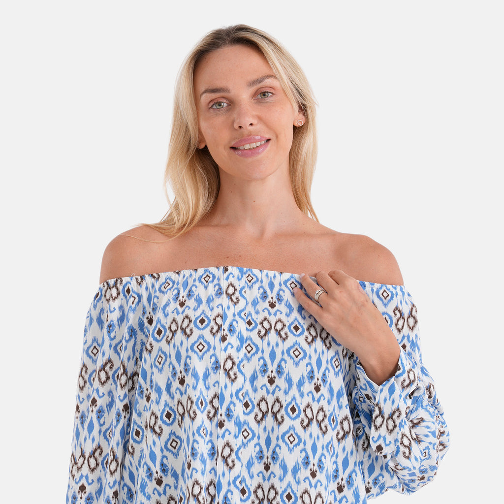8429826_4.JPG