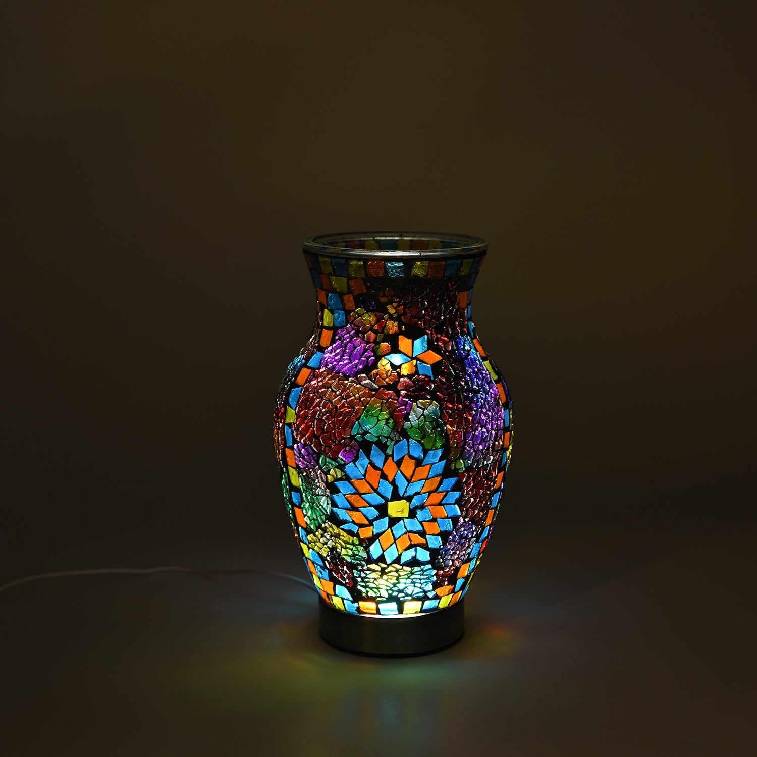 8430394_3.JPG