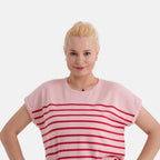 8436591_4.jpg