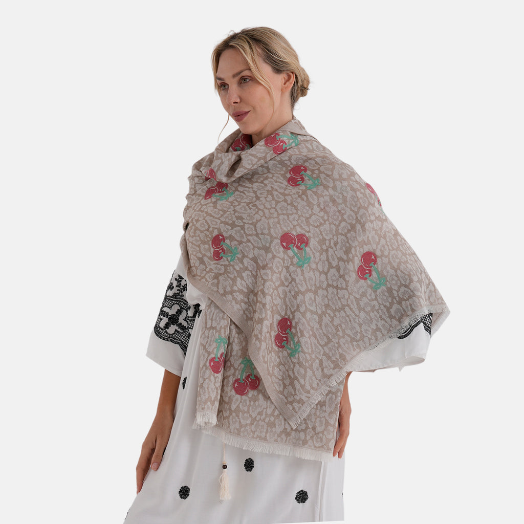 8437760_3.jpg