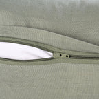 8437837_5.jpg