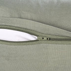 8437838_5.jpg