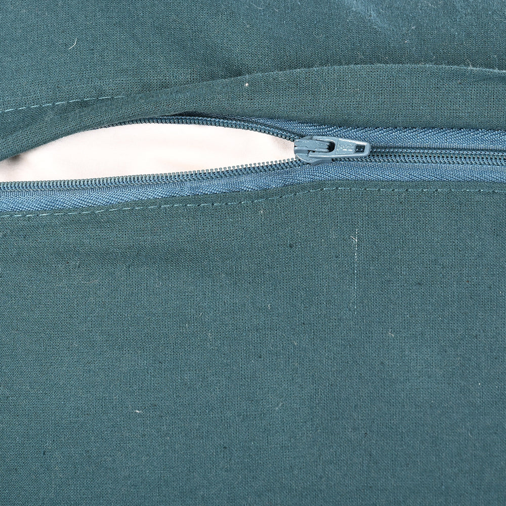 8437859_5.jpg