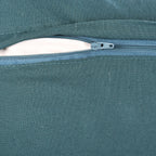 8437859_5.jpg