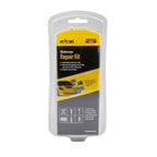 Rolson Windscreen Repair Kit