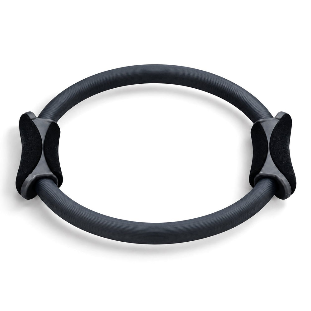 Pilates Resistance Ring 43cm_8439525