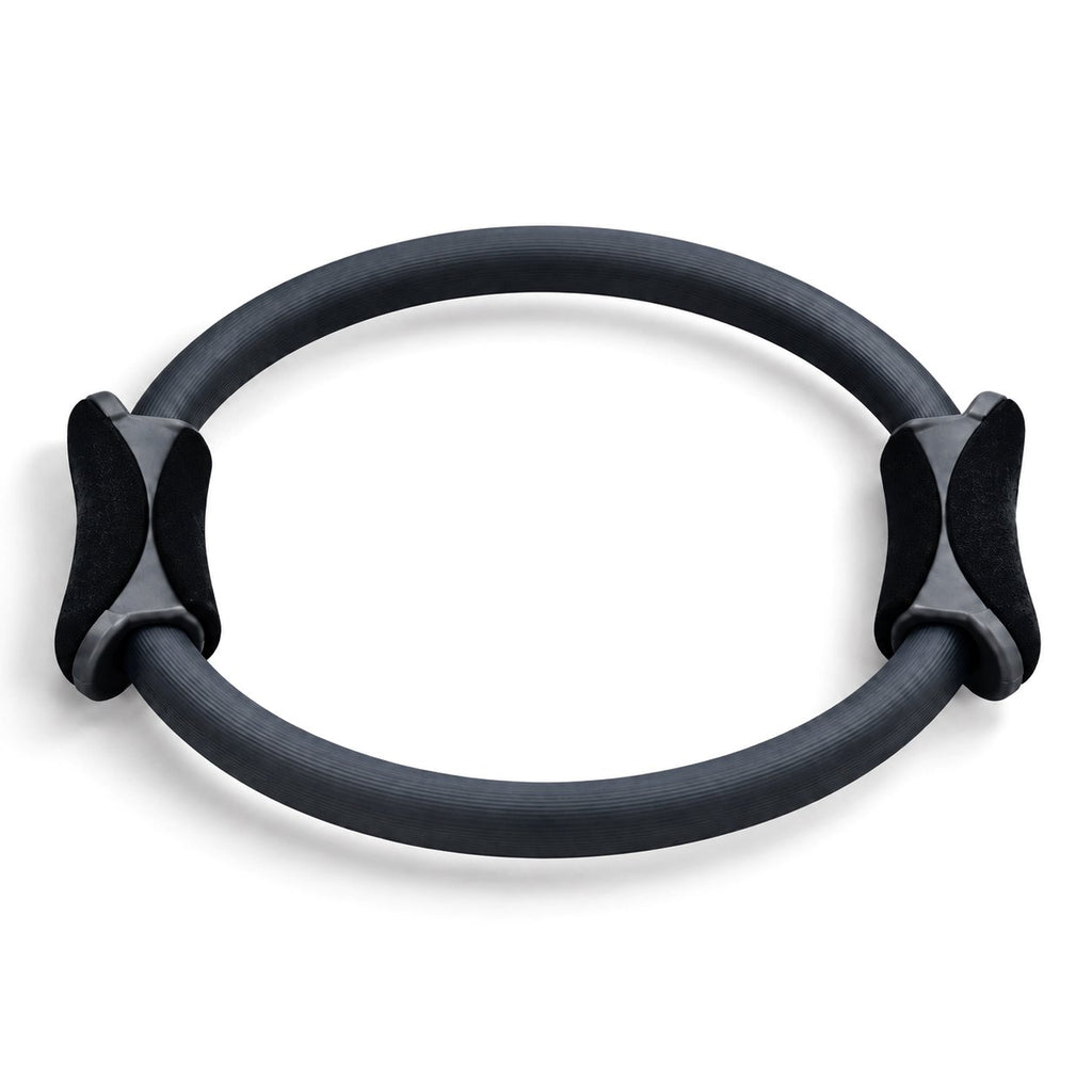 Pilates Resistance Ring 43cm_8439525
