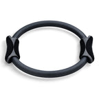 Pilates Resistance Ring 43cm_8439525