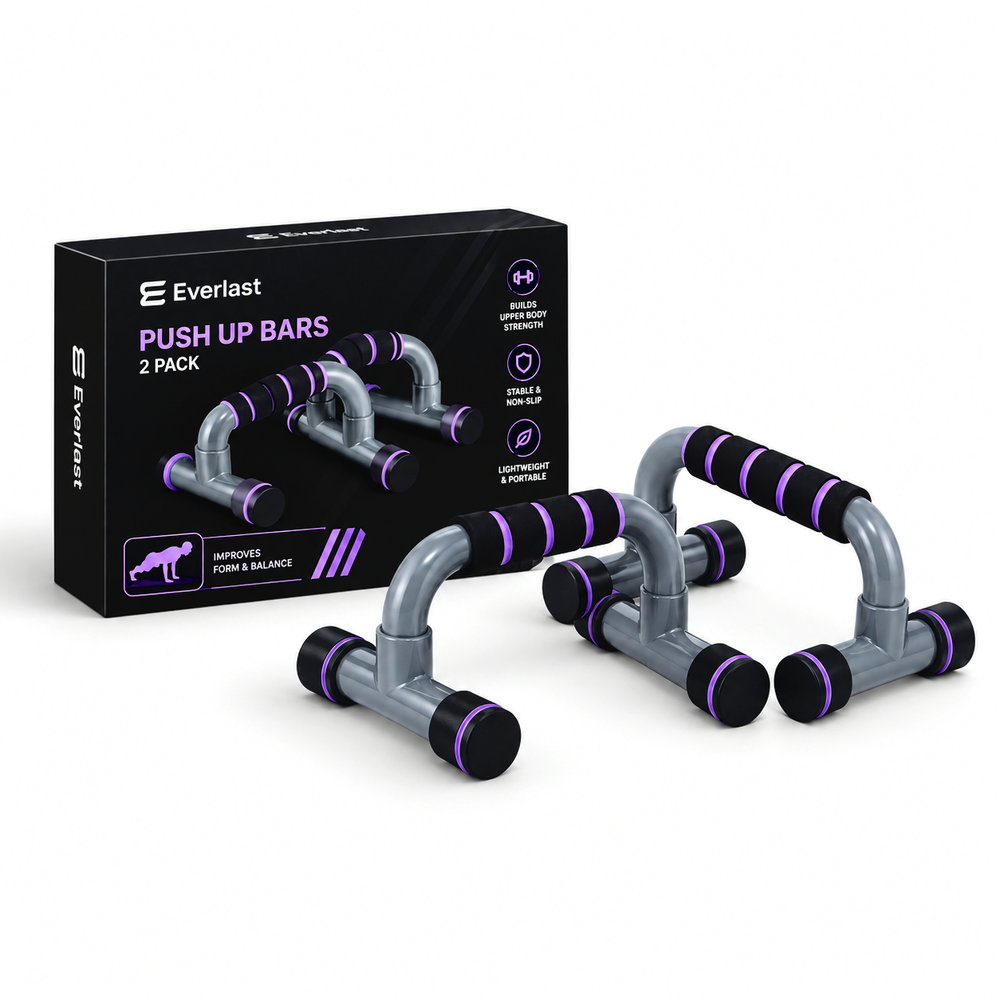 Push Up Bars 2pk_8439526